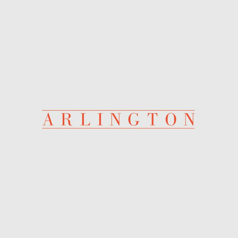 Cover image for Arlington
