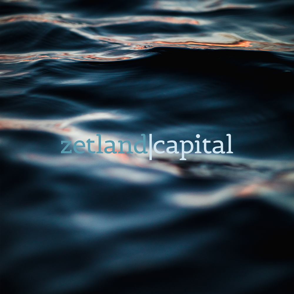 Cover image for Zetland Capital