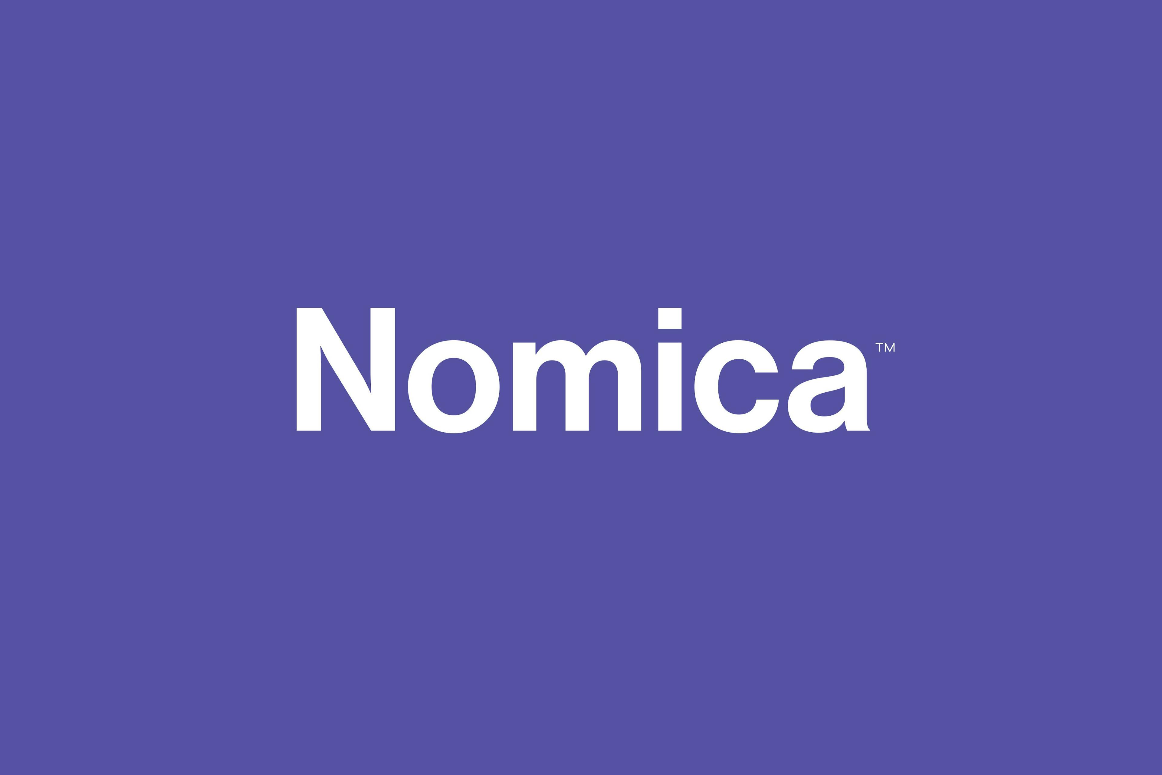Nomica