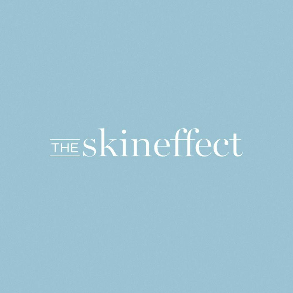 Cover image for The Skineffect
