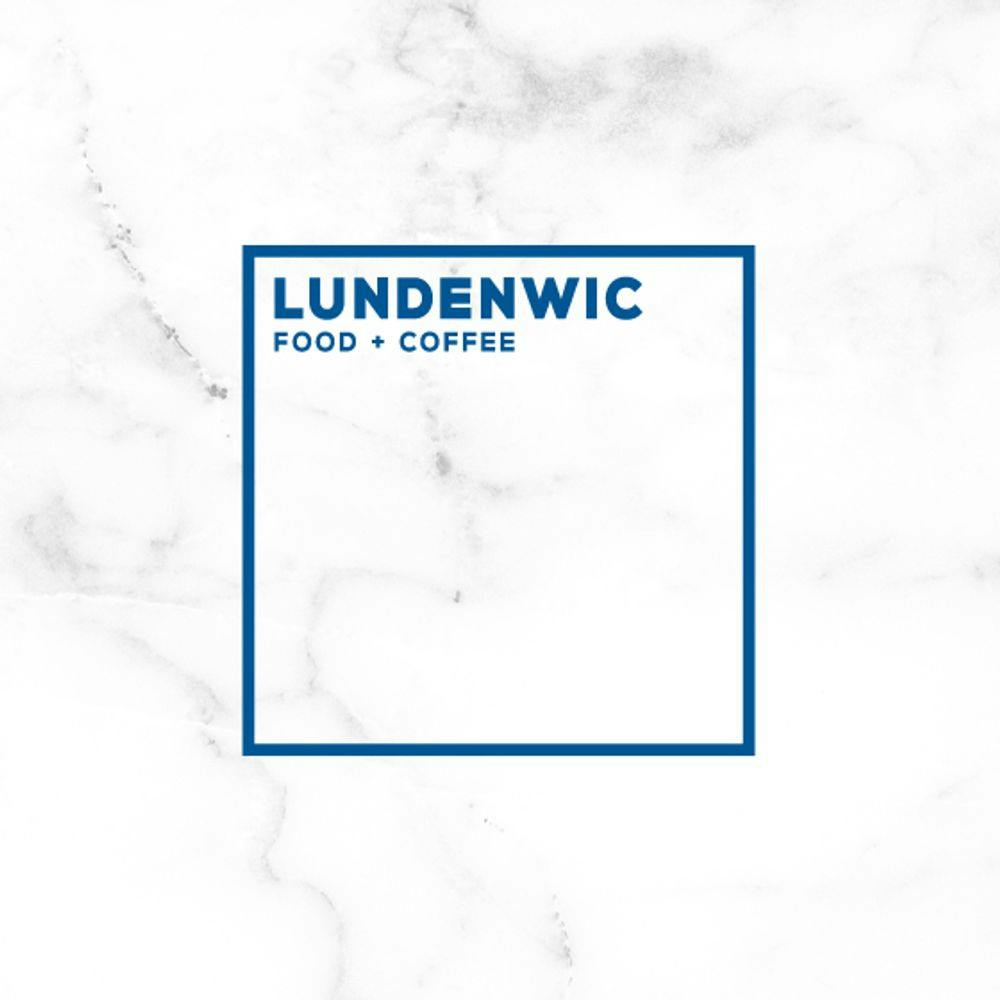 Cover image for Lundenwic