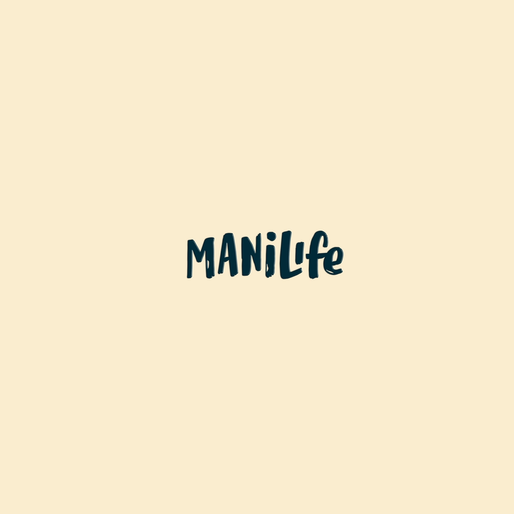 Cover image for ManiLife